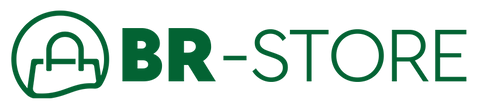BR STORE